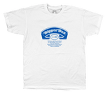 Dipper Dan - T-shirt