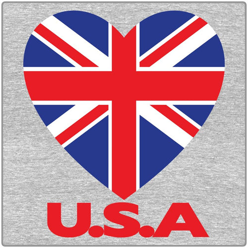 Funny T-shirts at the Engrish.com Store!