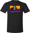 All Your Base Are Belong to Us - T-shirt