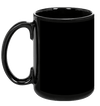 Let's Coffee - Mug