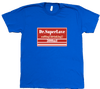 Dr. Superlove - T-Shirt