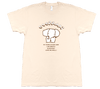 Don Don the Elephant - T-shirt