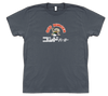 God Burger - T-shirt